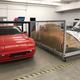 Illustration for article titled Going Inside Porsche's Secret Vault Left Me On The Edge Of Madness